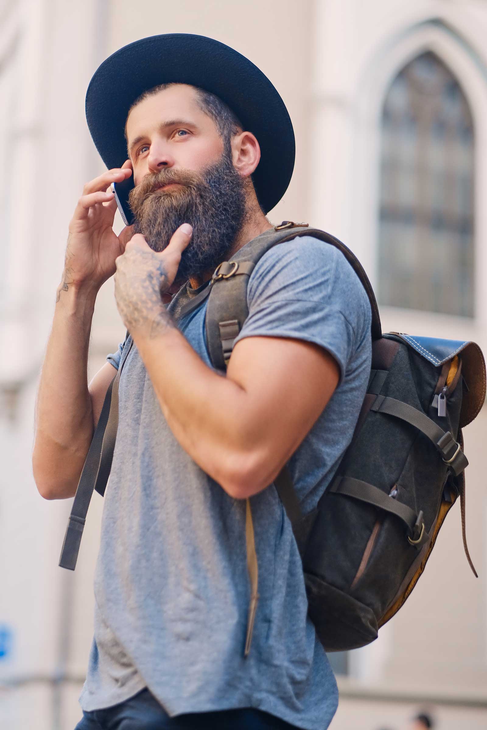bearded-traveller-male-using-a-smartphone-in-a-tow-2021-08-29-03-25-28-utc.jpg bearded-traveller-male-using-a-smartphone-in-a-tow-2021-08-29-03-25-28-utc.jpg