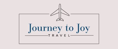 Journey to Joy Travel