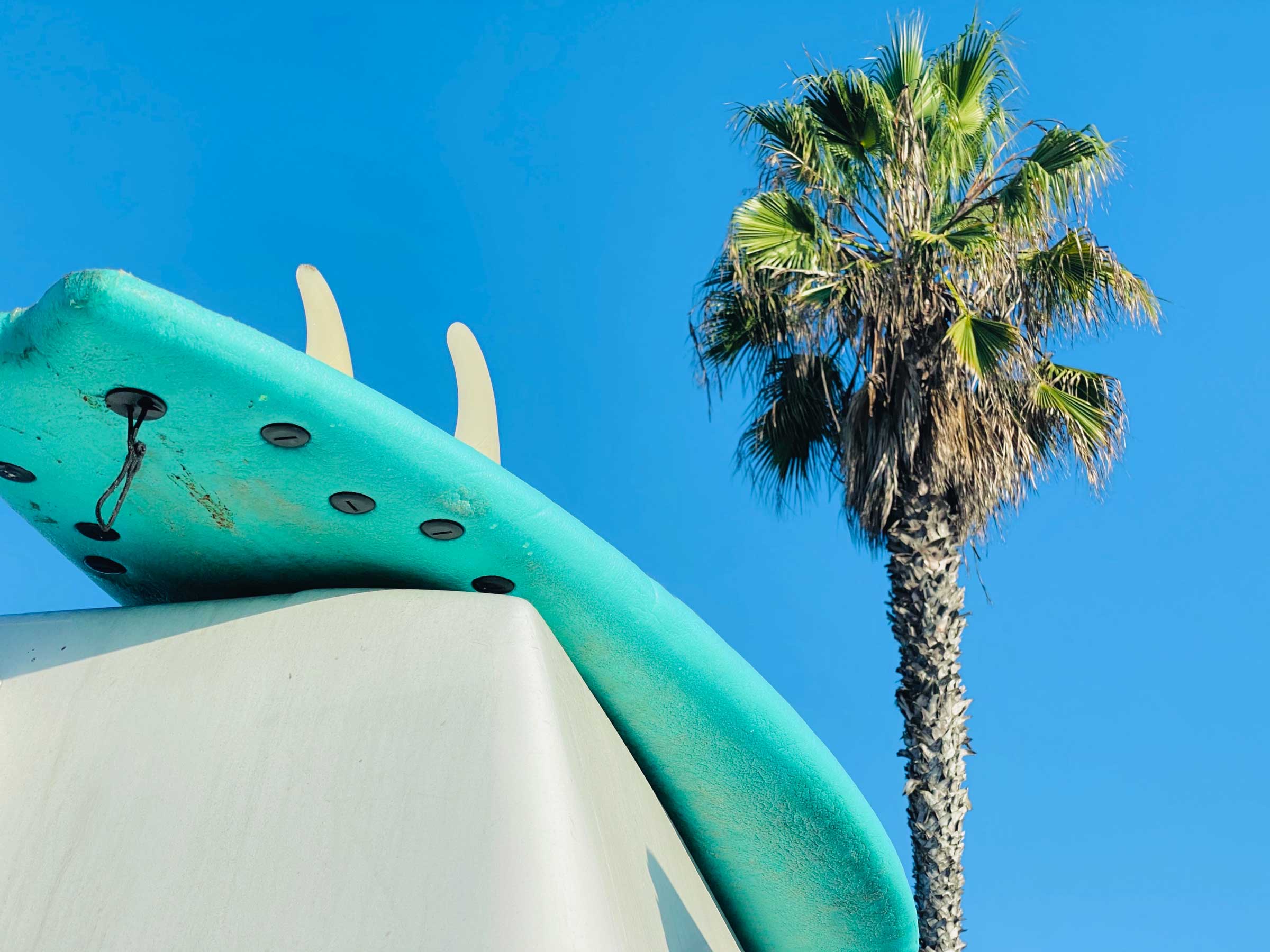 open-copy-space-on-a-southern-california-surf-scen-2022-11-04-23-55-16-utc.jpg open-copy-space-on-a-southern-california-surf-scen-2022-11-04-23-55-16-utc.jpg